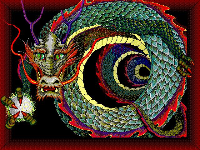 cdragon.jpg (130131 bytes)